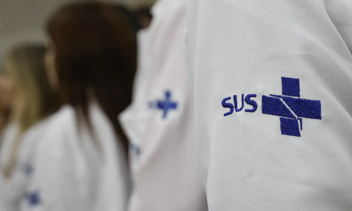 Blur background